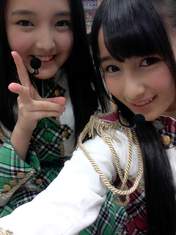 
blog,


Sato Sorai,


Yogi Keira,

