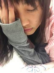 
blog,


Kizaki Yuria,

