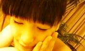 
blog,


Nakagawa Haruka,

