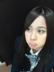 
blog,


Kinoshita Yukiko,


