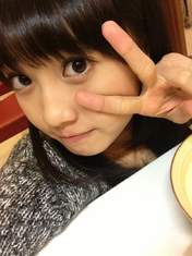 
blog,


Kizaki Yuria,

