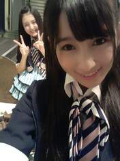 
blog,


Sato Sorai,


Yogi Keira,

