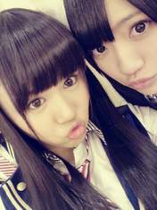 
blog,


Hara Minami,


Kobayashi Ami,

