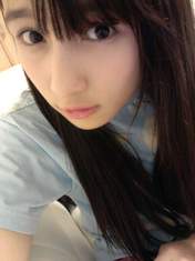 
blog,


Yogi Keira,

