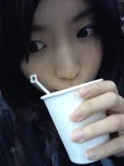 
blog,


Furukawa Airi,

