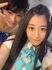 
blog,


Jonishi Kei,


Tanigawa Airi,

