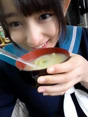 
blog,


Yogi Keira,


