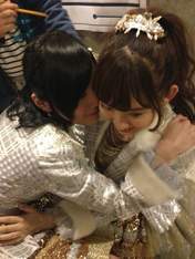 
blog,


Kojima Haruna,


Matsui Jurina,

