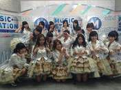 
AKB48,


blog,

