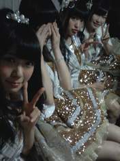 
blog,


Kitahara Rie,


Watanabe Miyuki,


Yokoyama Yui,

