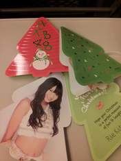 
blog,


Kitahara Rie,

