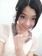 
blog,


Isohara Kyoka,

