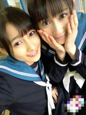 
blog,


Yagura Fuuko,


Yogi Keira,

