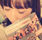 
blog,


Nito Moeno,

