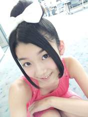 
blog,


Isohara Kyoka,

