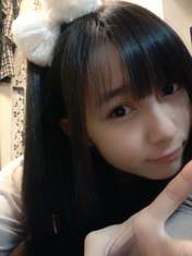 
blog,


Yogi Keira,

