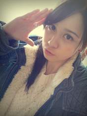 
blog,


Kinoshita Yukiko,

