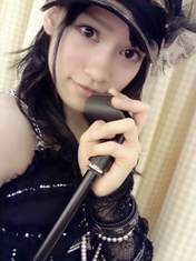 
blog,


Yamashita Yukari,

