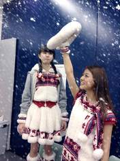 
Abe Maria,


blog,


Ichikawa Miori,

