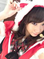 
blog,


Suzuki Shihori,

