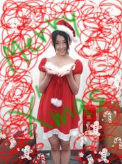 
blog,


Isohara Kyoka,

