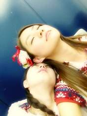 
Abe Maria,


blog,


Ichikawa Miori,

