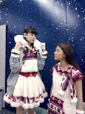 
Abe Maria,


blog,


Ichikawa Miori,

