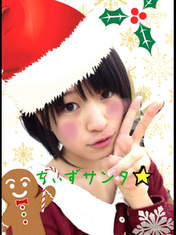 
blog,


Umemoto Izumi (HKT),

