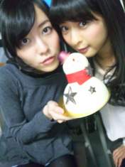 
blog,


Matsui Jurina,


Ogiso Shiori,

