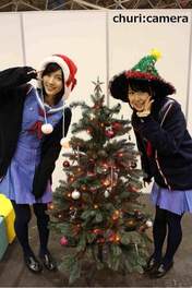 
blog,


Matsui Jurina,


Takayanagi Akane,

