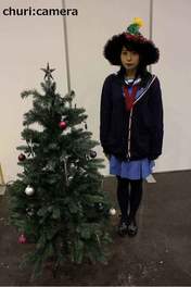 
blog,


Takayanagi Akane,

