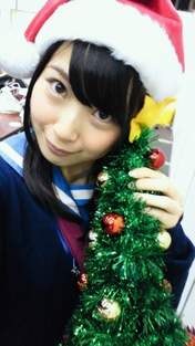 
blog,


Takayanagi Akane,

