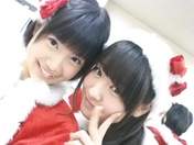 
blog,


Nakanishi Chiyori,


Tomonaga Mio,

