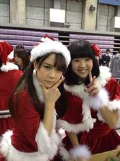 
blog,


Kumazawa Serina,


Murashige Anna,

