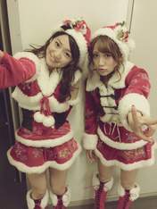 
blog,


Oshima Yuko,


Takahashi Minami,

