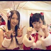 
blog,


Mogi Shinobu,


Watanabe Mayu,

