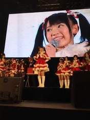 
AKB48,


blog,


Miyawaki Sakura,

