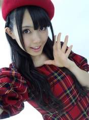
blog,


Takeuchi Mai,

