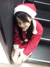 
blog,


Kinoshita Yukiko,

