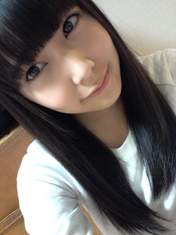 
blog,


Shiroma Miru,

