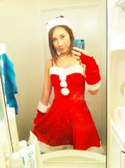 
blog,


Chikano Rina,

