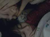 
blog,


Ishida Yuumi,


Yogi Keira,

