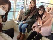 
Abe Maria,


blog,


Nagao Mariya,


Oba Mina,

