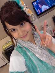 
blog,


Kinoshita Yukiko,

