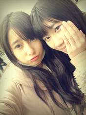 
blog,


Ishida Yuumi,


Yogi Keira,

