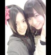 
blog,


Furukawa Airi,


Goto Risako,

