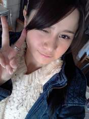 
blog,


Kinoshita Yukiko,

