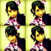 
blog,


Suzuki Shihori,

