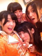 
Abiru Riho,


Akaeda Ririna,


blog,


Furukawa Airi,


Yakata Miki,

