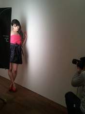 
blog,


Kitahara Rie,

